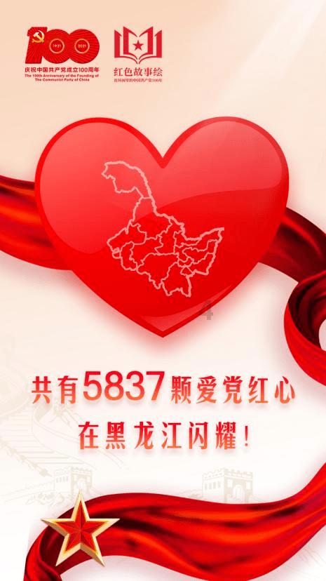 男同学问女同学借水杯倒点水正常吗?-专业问答网站,解答你的所有疑问